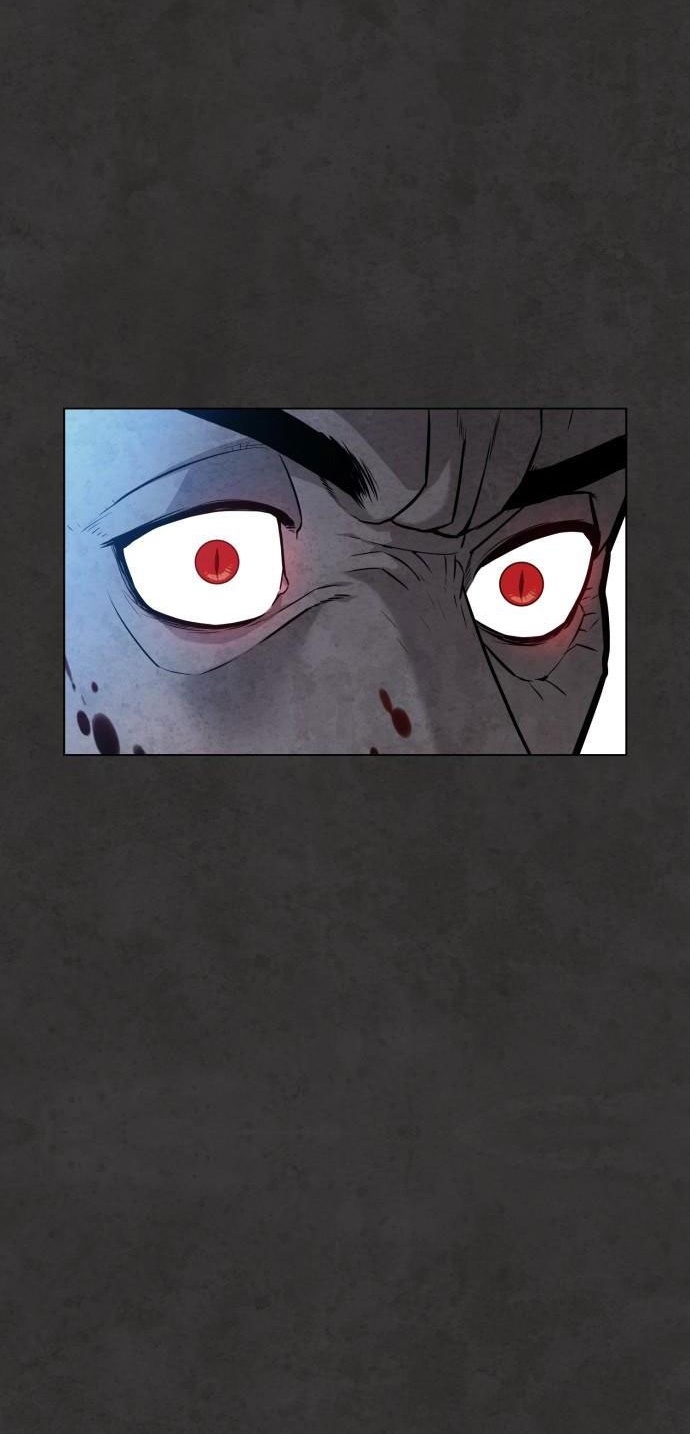 bạch huyết - white blood chapter 33 12