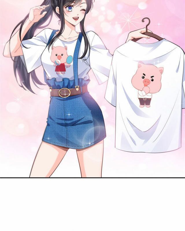 Hệt Như Hàn Quang Gặp Nắng Gắt chapter 202 27