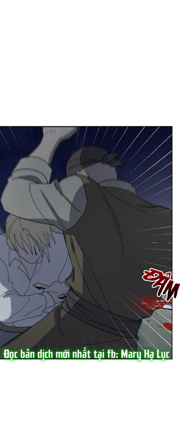 hoàng đế đảo ngược thời gian chapter 26.2 28