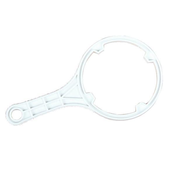 Tay mở ly, cốc lọc nước 10 inch | Hàng chính hãng