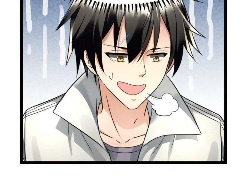 đóng băng toàn cầu: tôi gây dựng nên phòng an toàn thời tận thế chapter 120 15