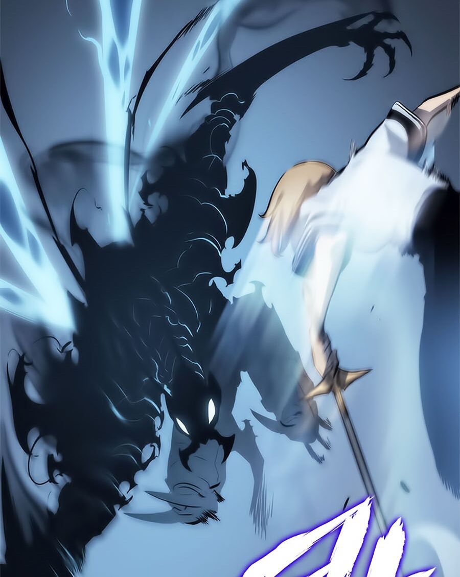 solo leveling 2 chapter 4 68