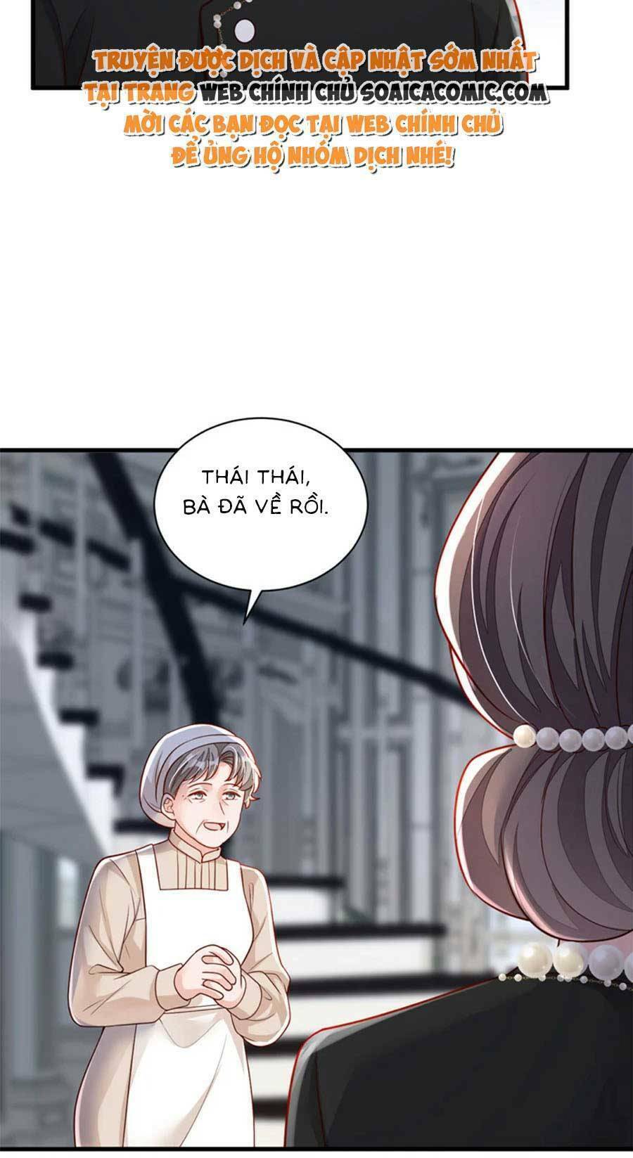 ác ma thì thầm chapter 91 27