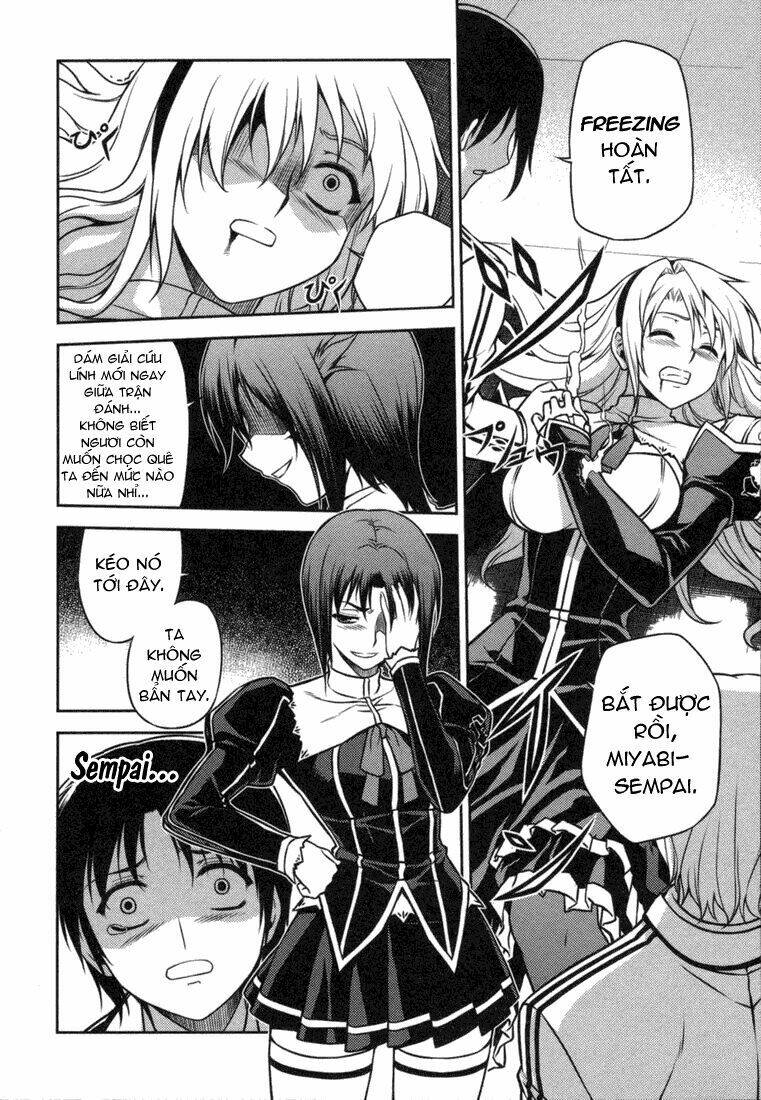 freezing chapter 3 19