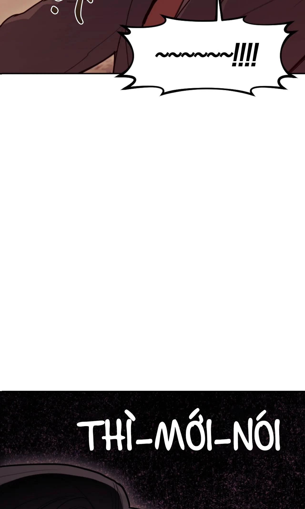 nghiện cuồng công - bdsm cùng sẹc chapter 10 16