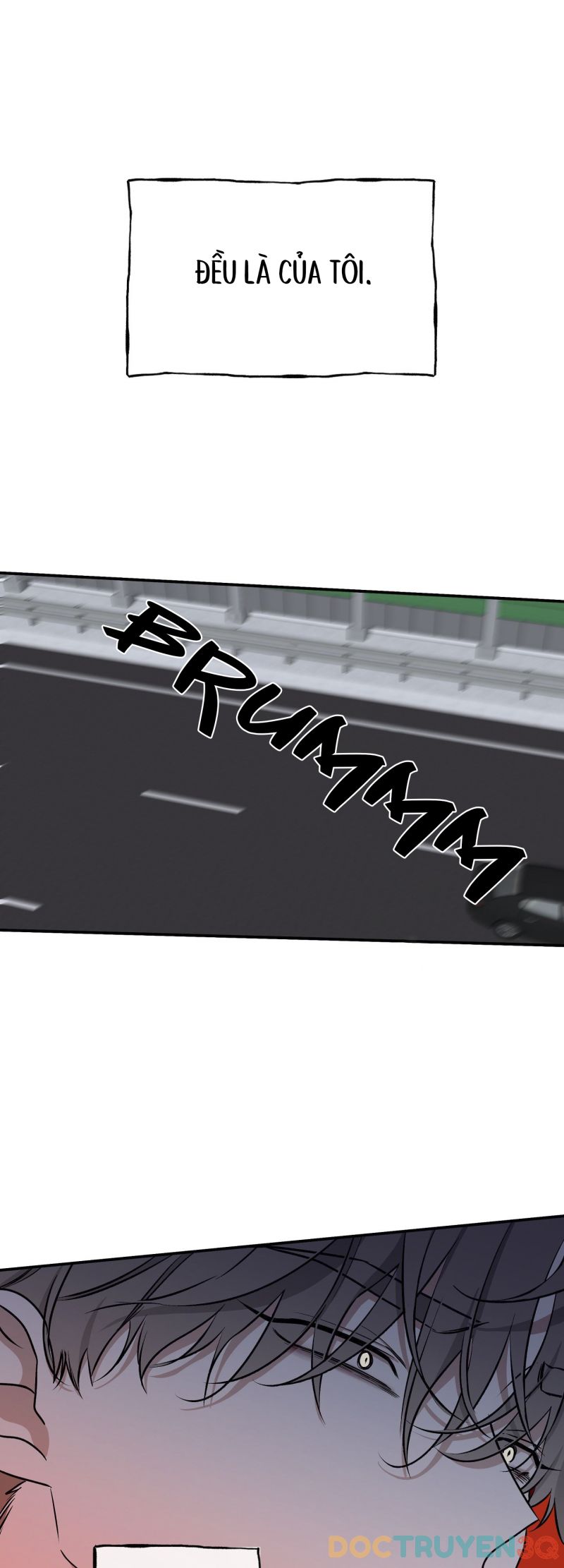 đêm bên bờ biển chapter 48 22