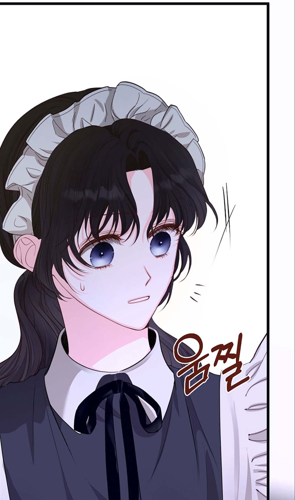 hãy giải thoát cho ta chapter 4.2 29