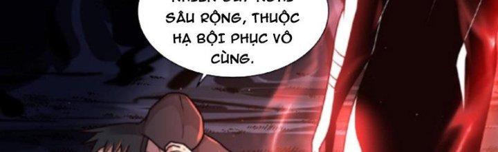 ta nuôi ma quỷ ở trấn ma ti chapter 118 30