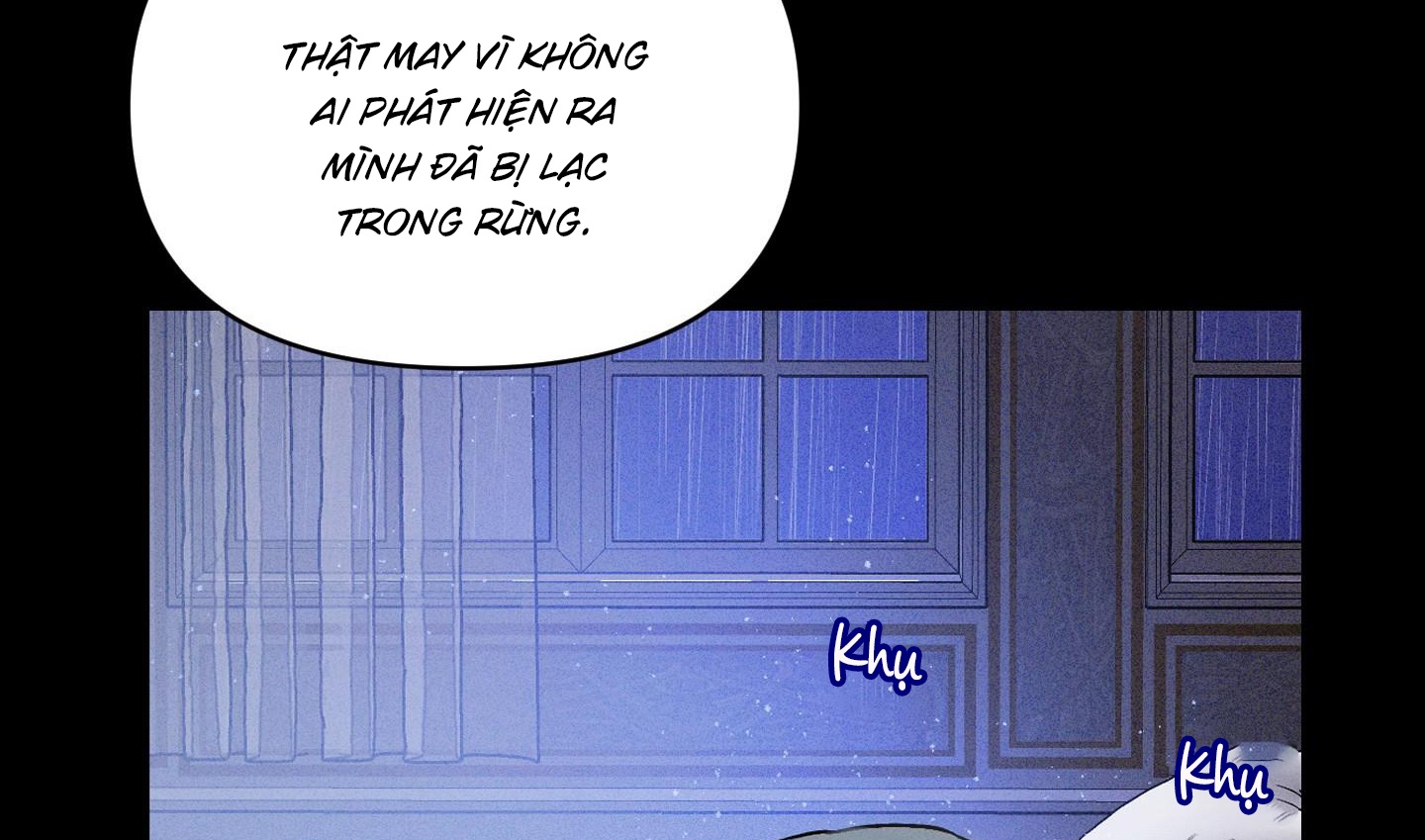 định rõ mối quan hệ chapter 63 42