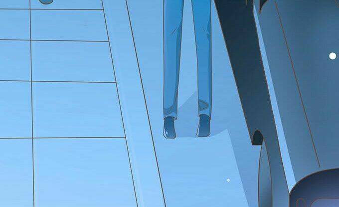 tình yêu ba tuyến chapter 10 52