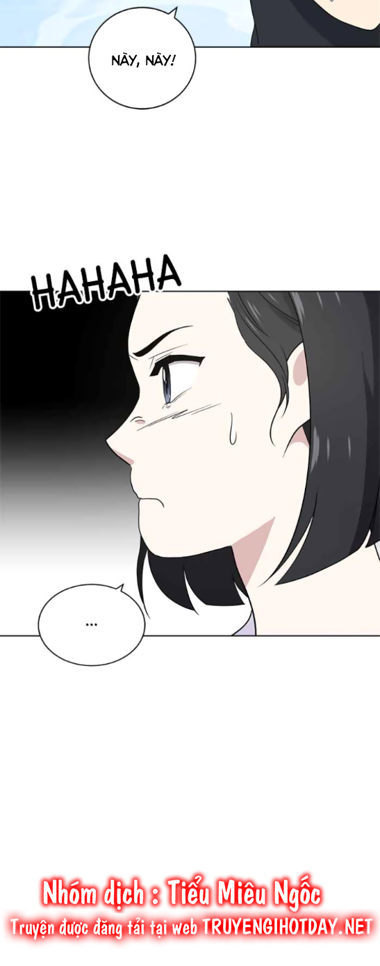 tuyệt vọng chapter 48 22