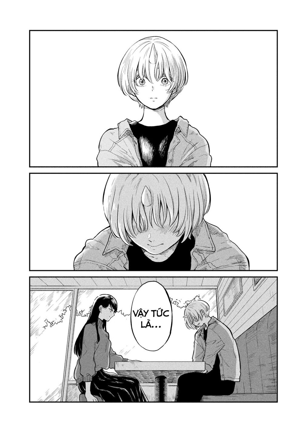 caterpillar chapter 11 35