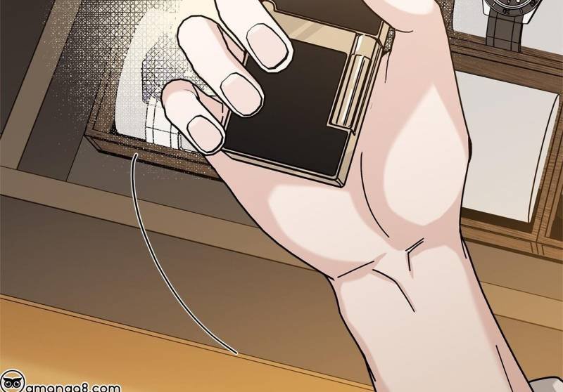 home five chapter 56 64