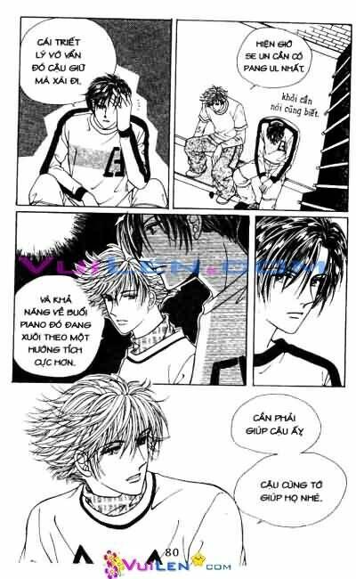 virus tiền chapter 9 81