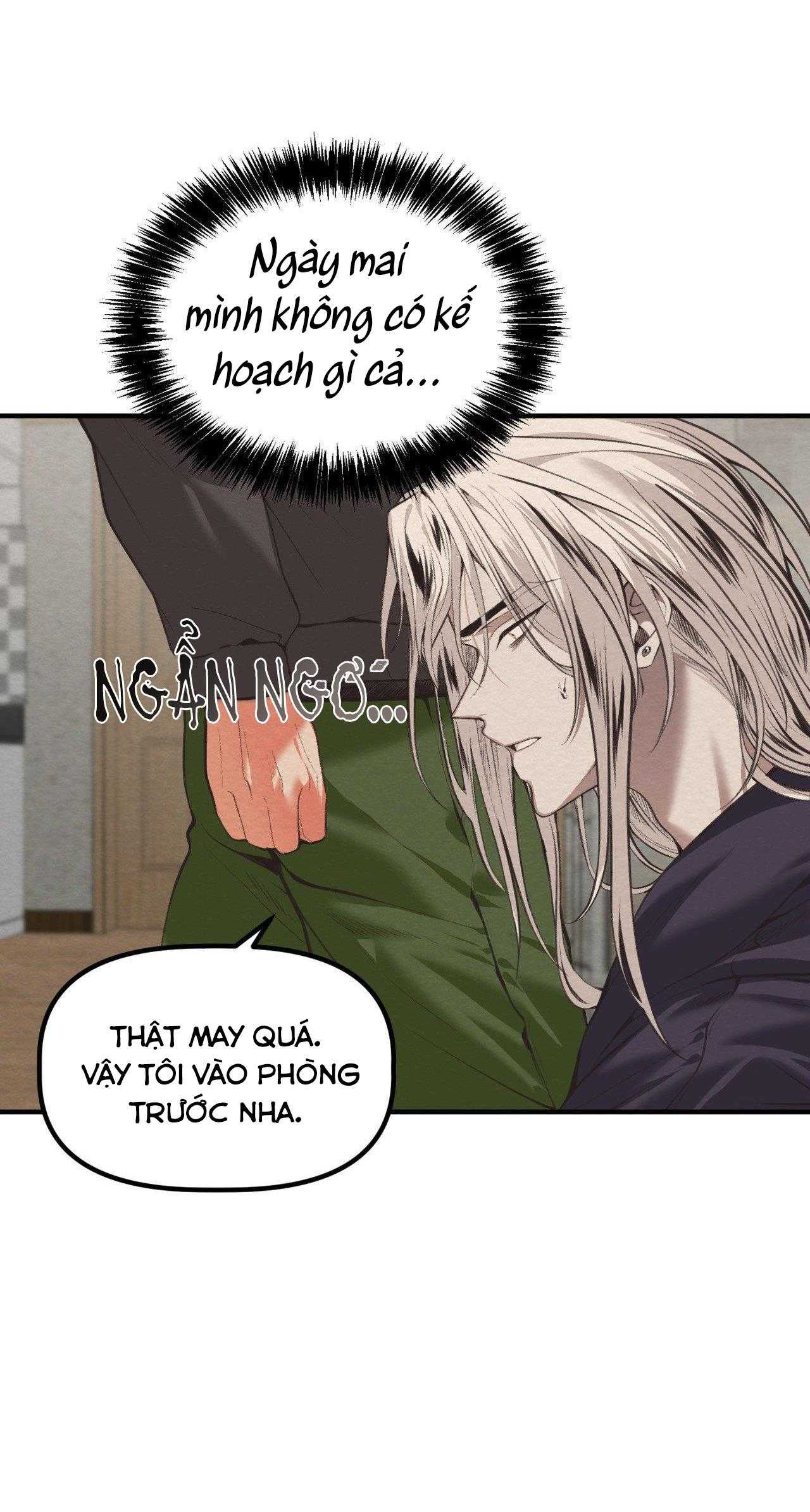 devil on top chapter 27 7