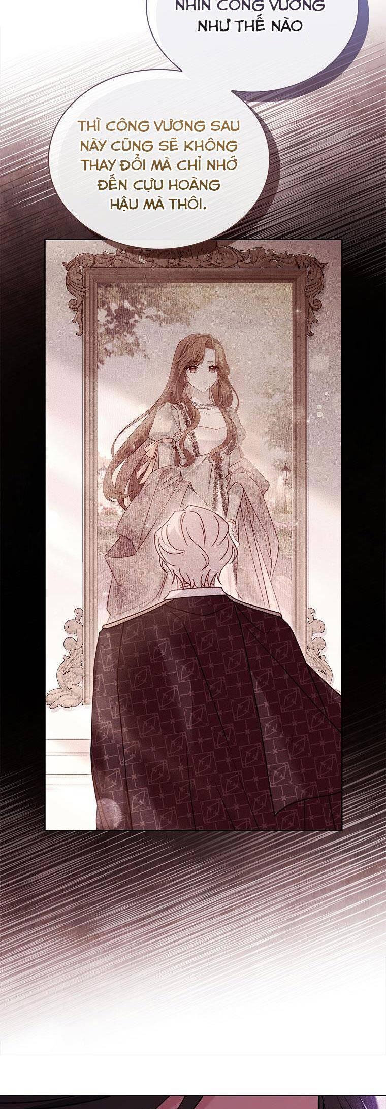 để yên cho tiểu thư hiền chapter 107 64