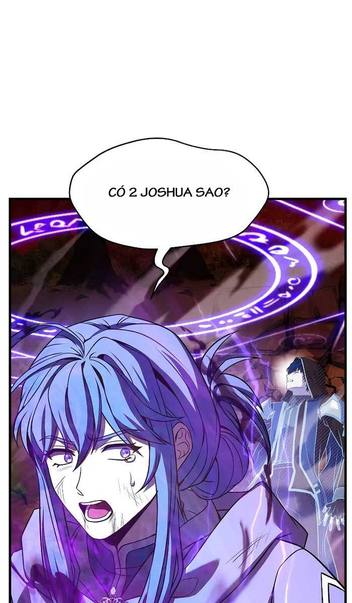 sự trở lại của hiệp sĩ giáo vô song chapter 115 118