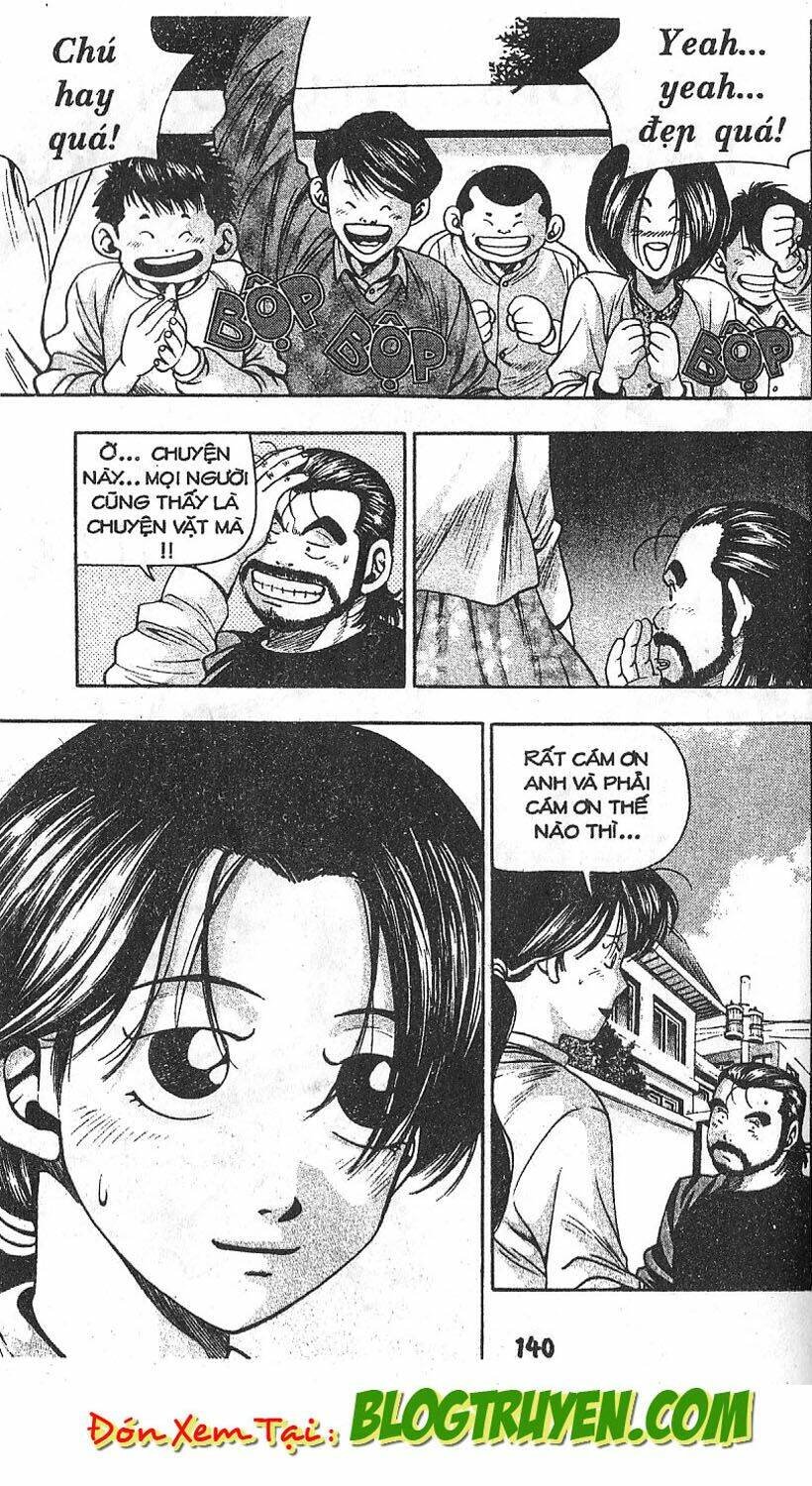 kid gang chapter 67 2