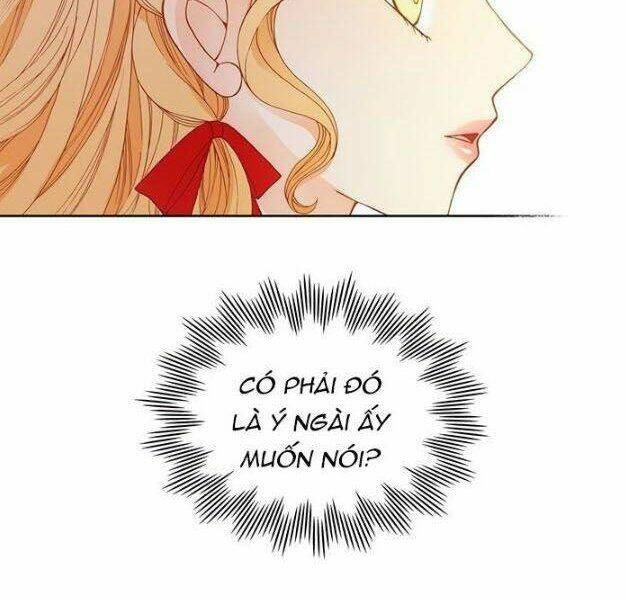 wendy , cô gái bán hoa chapter 19 30