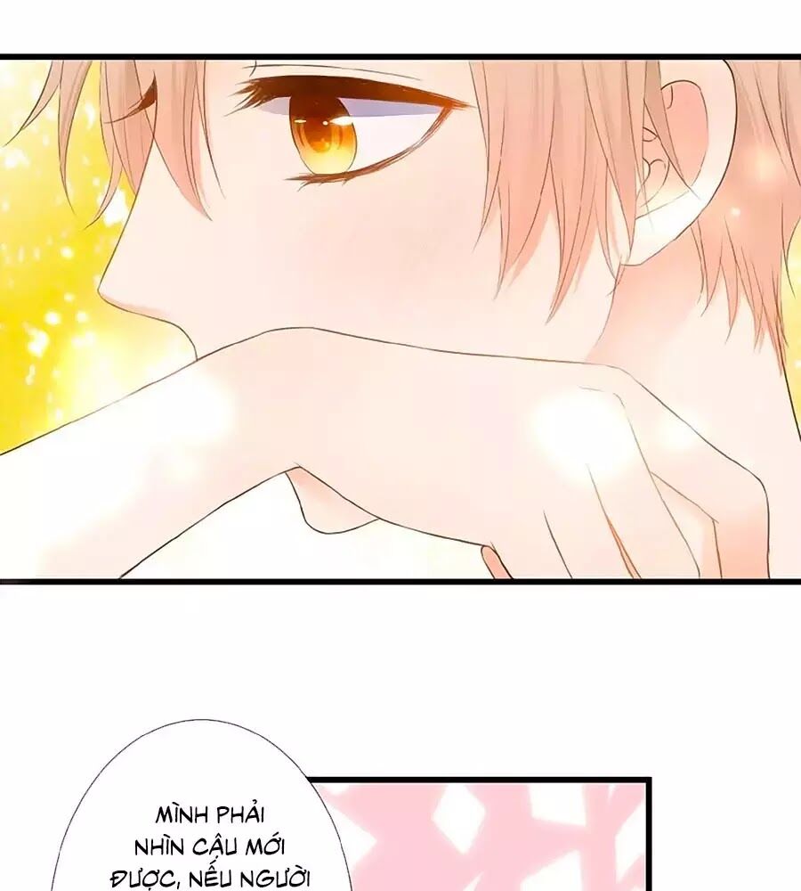 hoa chưa nở rộ chapter 16 42