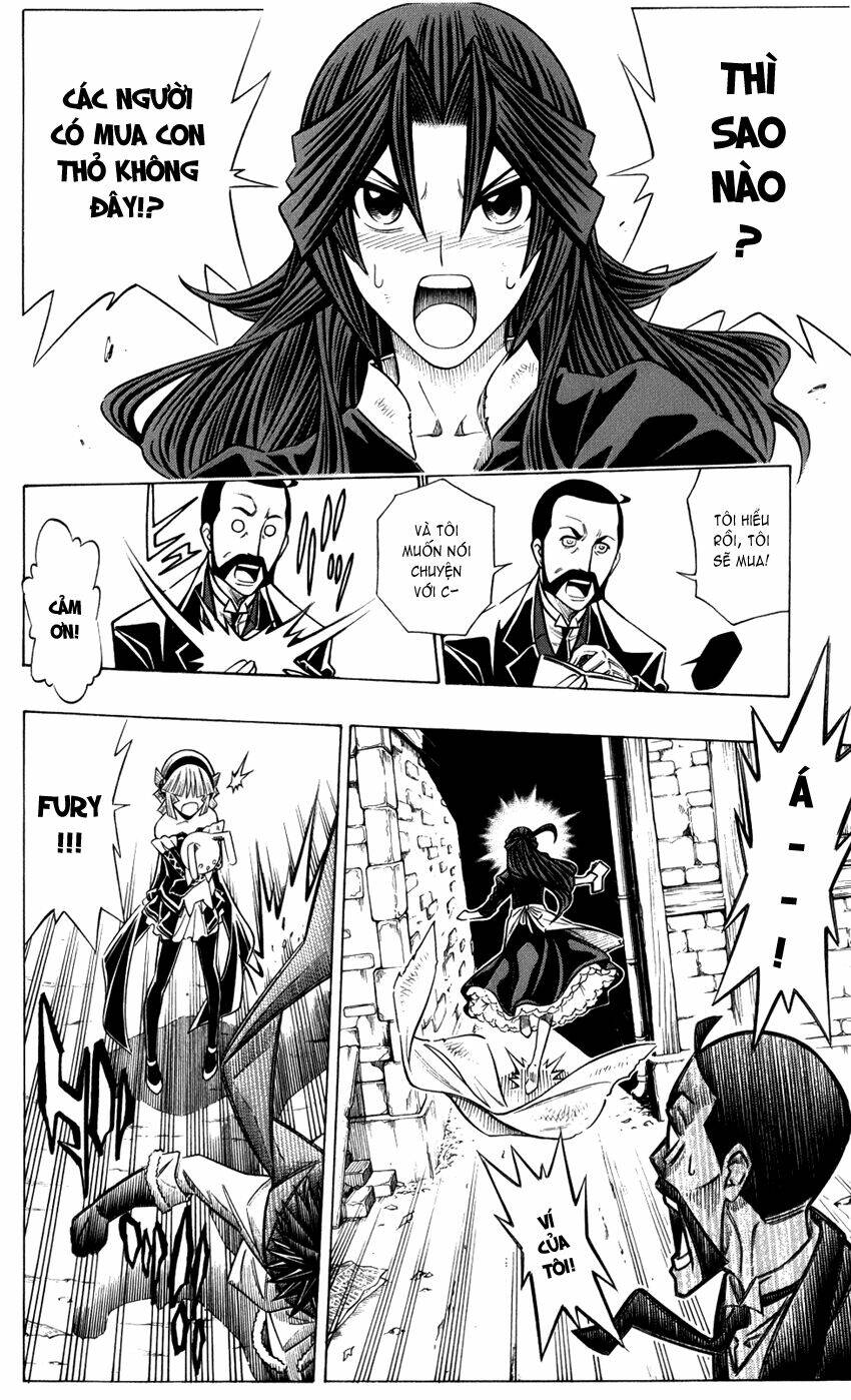 embalming chapter 14 31