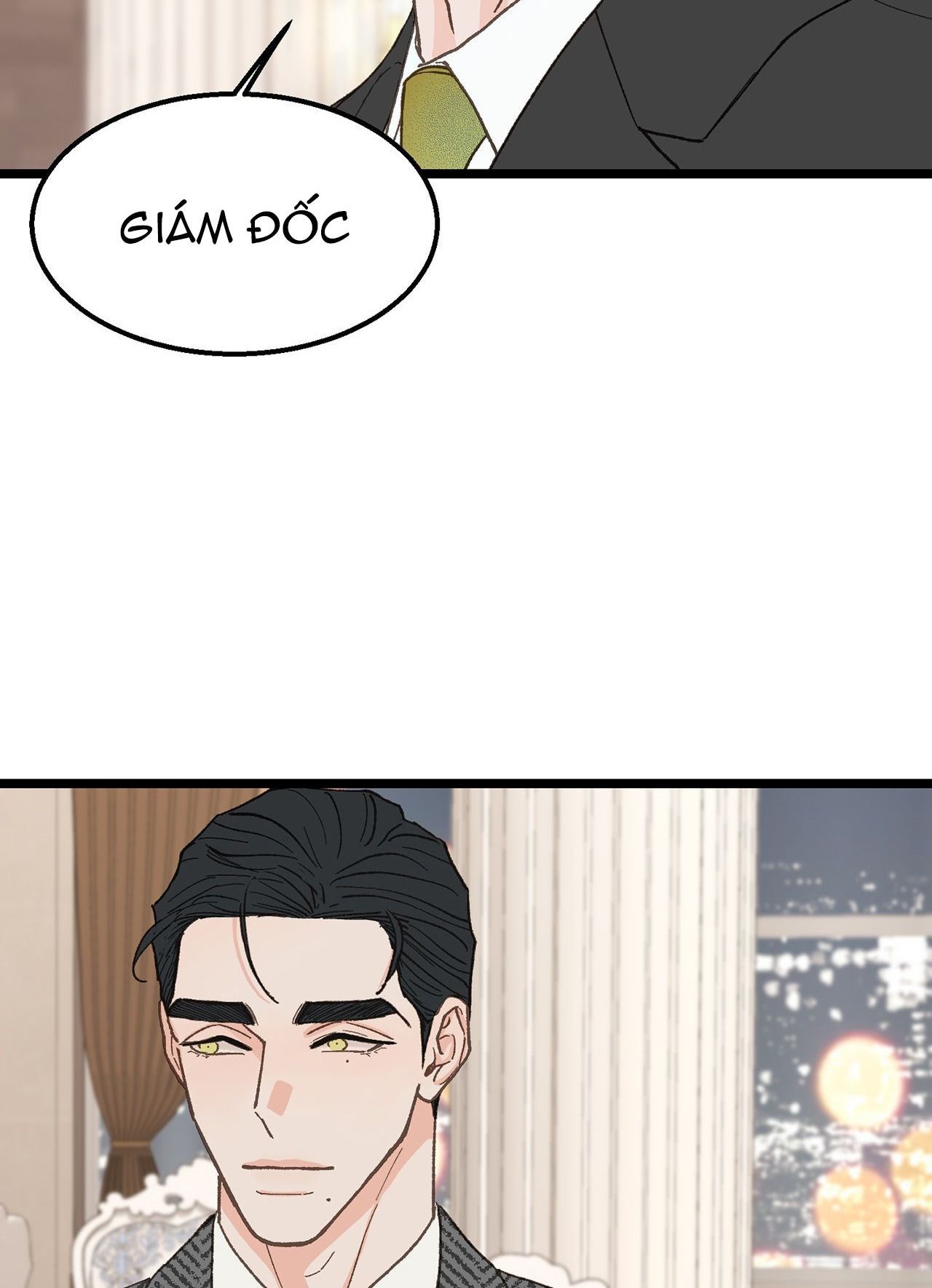 vùng cấm tình yêu của beta chapter 24 64