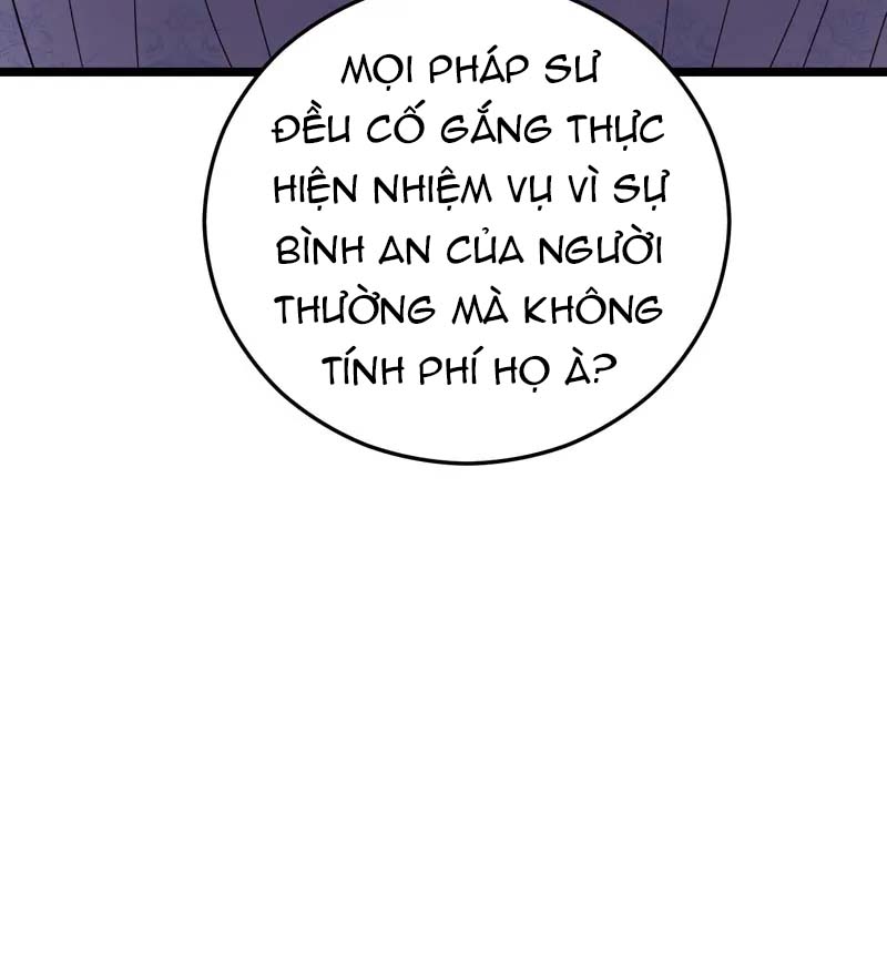 nụ hôn yêu tinh chapter 39.2 43