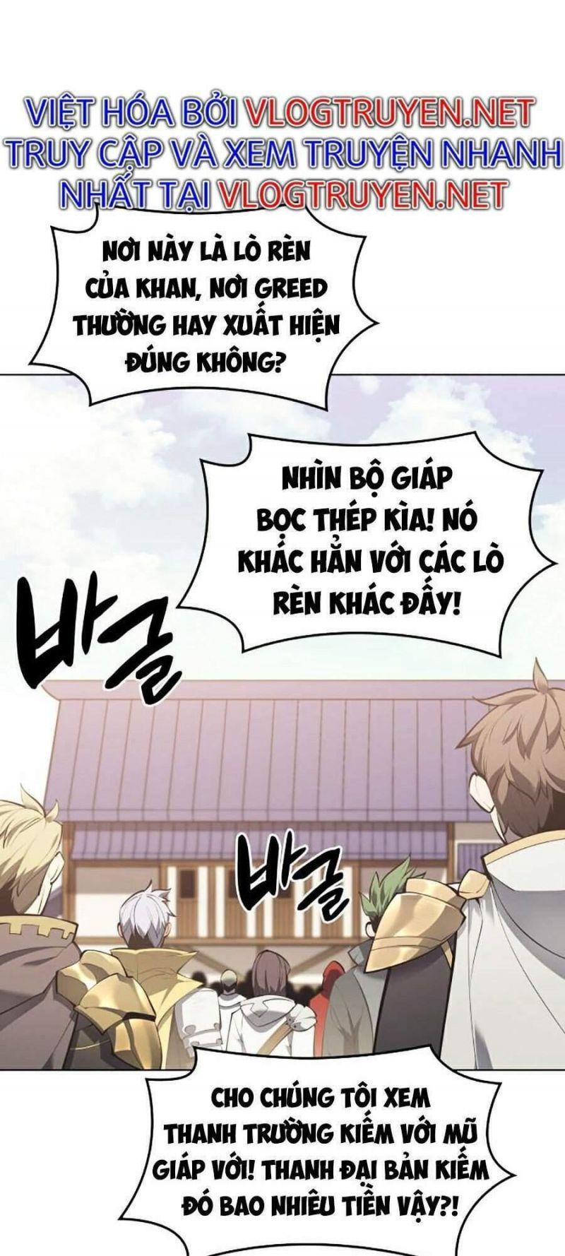 vượt qua giới hạn chapter 100 83
