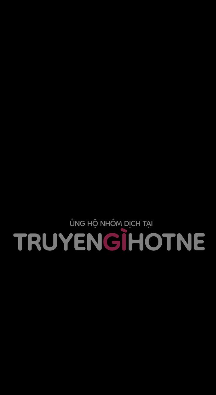 mùa đông đến chapter 4.5 35