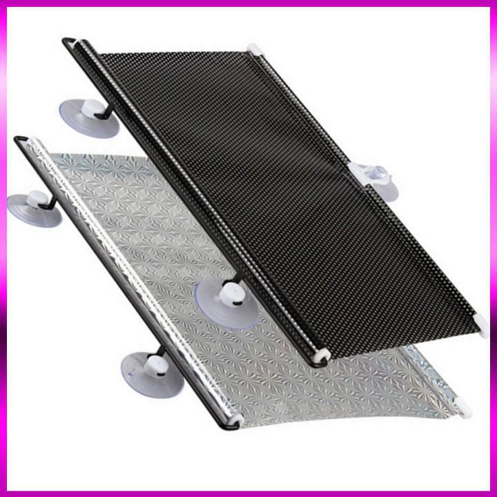 Màn che chống nắng tự động cho ô tô 206059-1