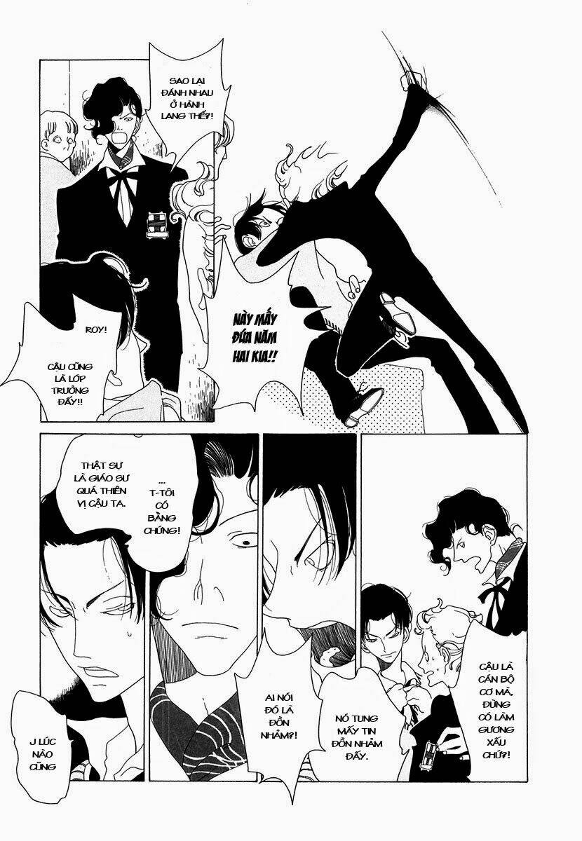 j no subete chapter 1 102