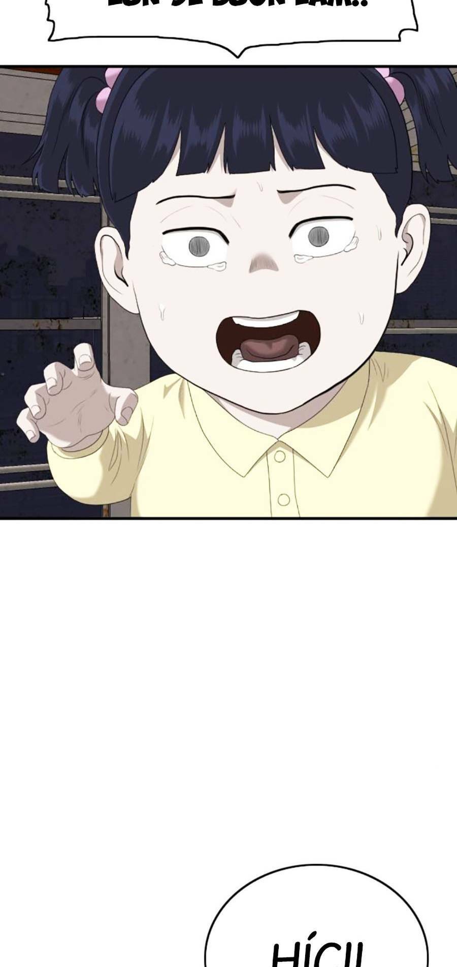 người xấu chapter 152 13