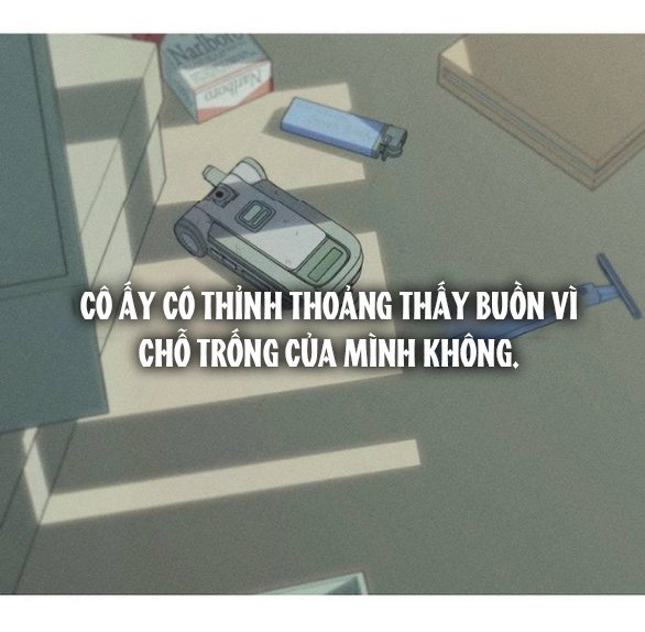 [18+] Nước Mắt Trên Đóa Hoa Tàn chapter 42.2 15