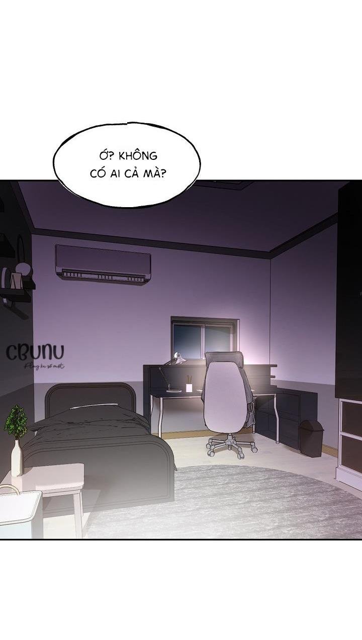 |drop| nụ hôn chết chóc chapter 15 58