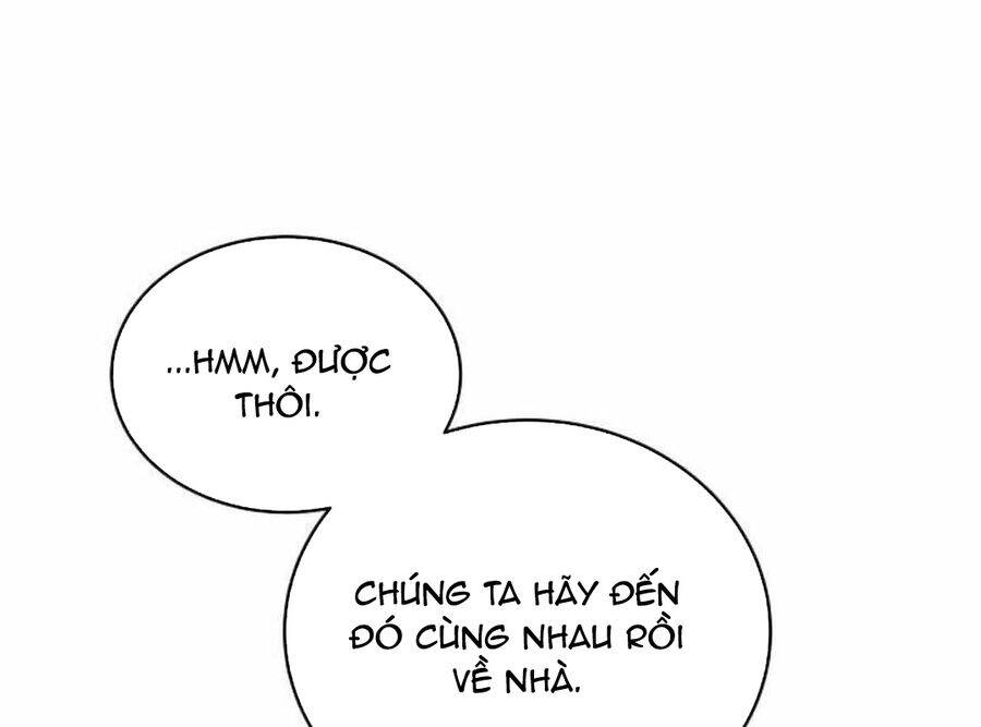 vinh quang vô tận chapter 40 221