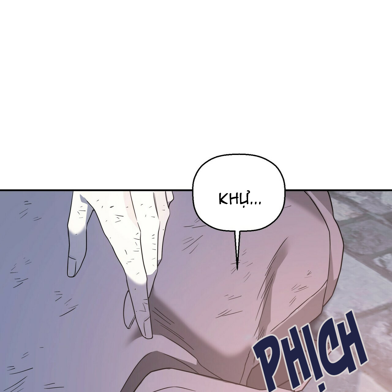 khế ước vĩnh cửu chapter 11 83