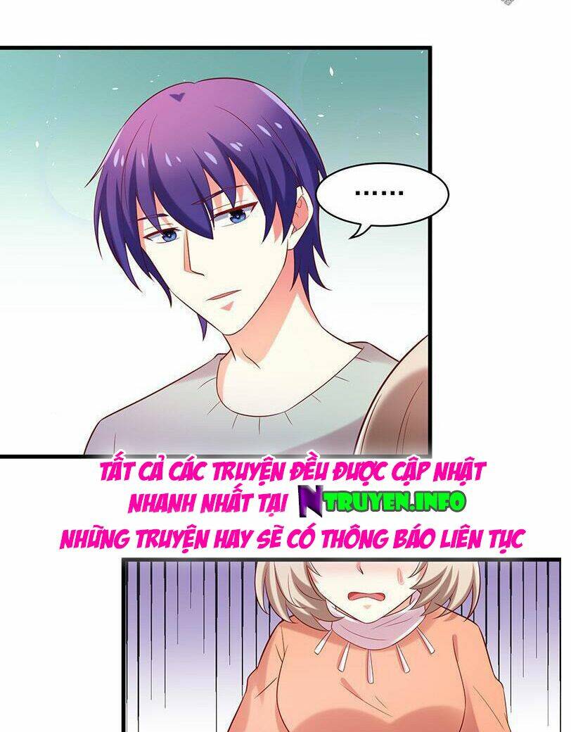 khế hôn chapter 71 9