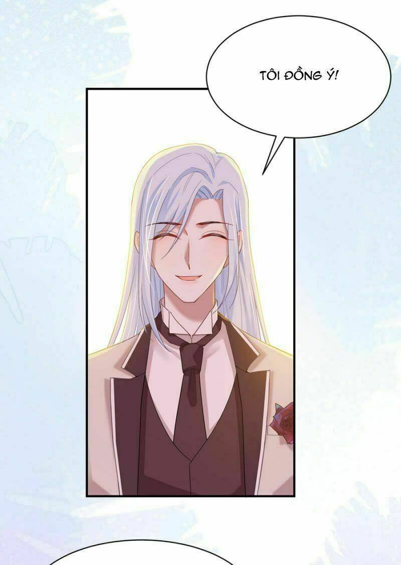 ma lạt thiên kim đẩu ác thiếu chapter 192 16