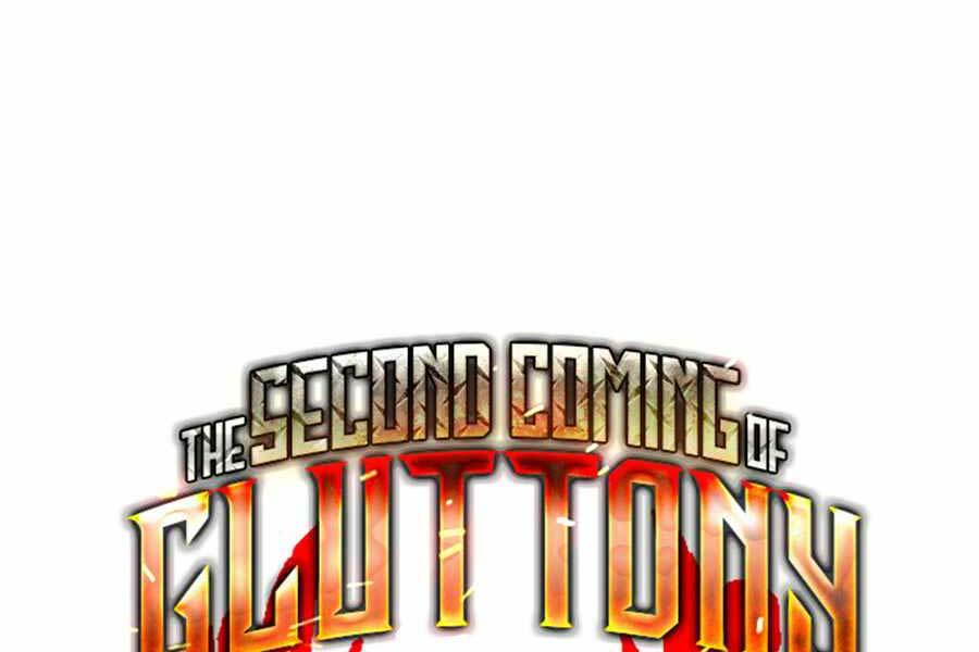 khát vọng trỗi dậy chapter 79 64