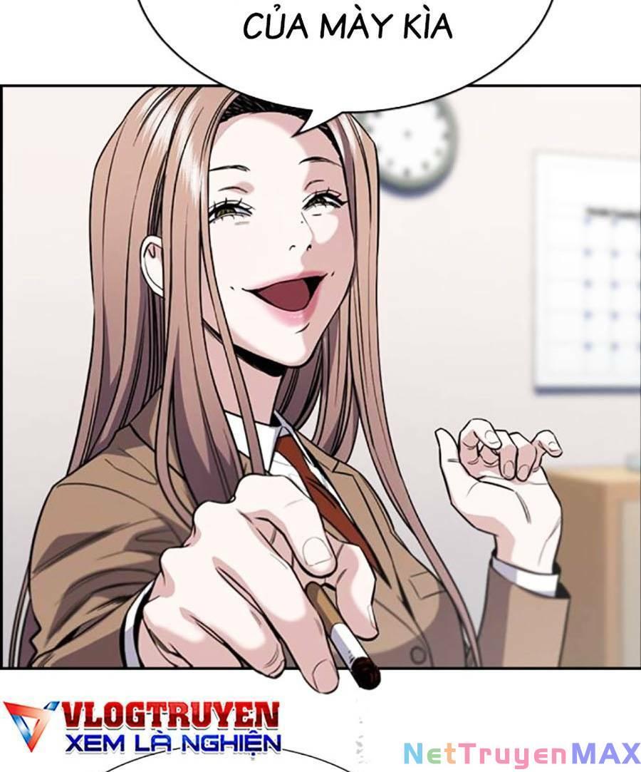 giáo dục chân chính chapter 117 126