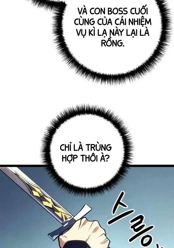 hồi quy làm con trai ngoài giá thú của gia đình kiếm thuật danh tiếng chapter 15 46