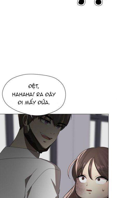 tầm quan trọng của vẻ bề ngoài chapter 1.2 54