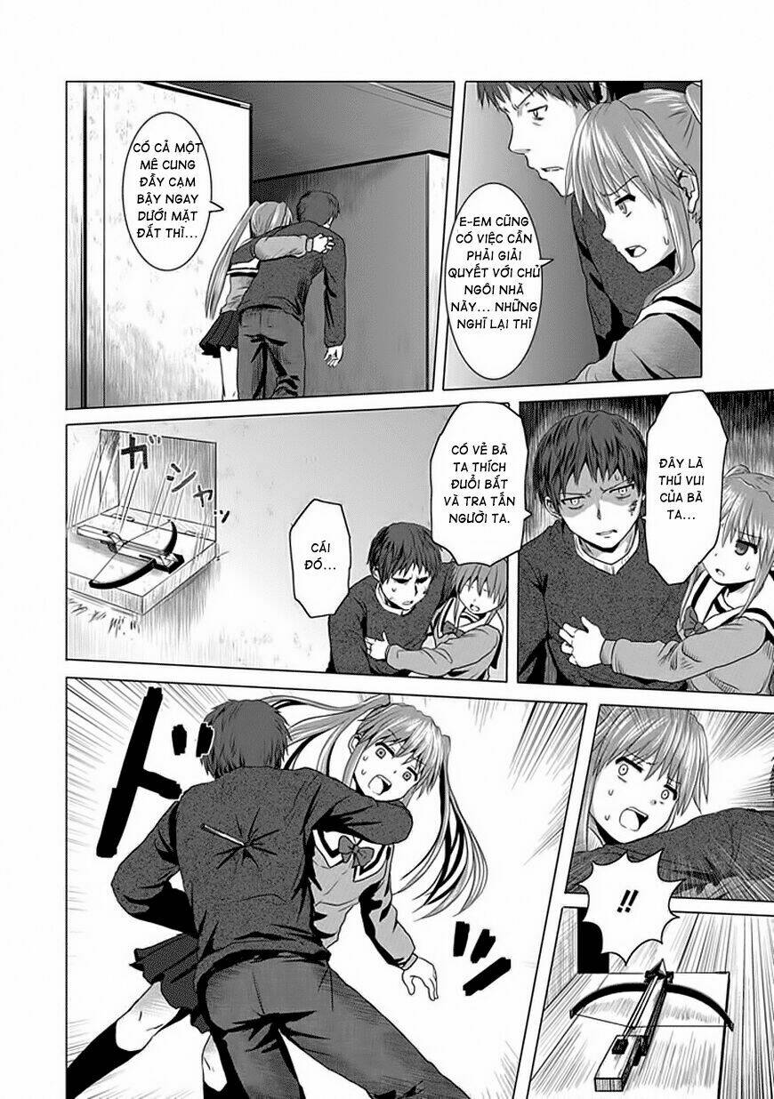 zai x 10 chapter 20 5