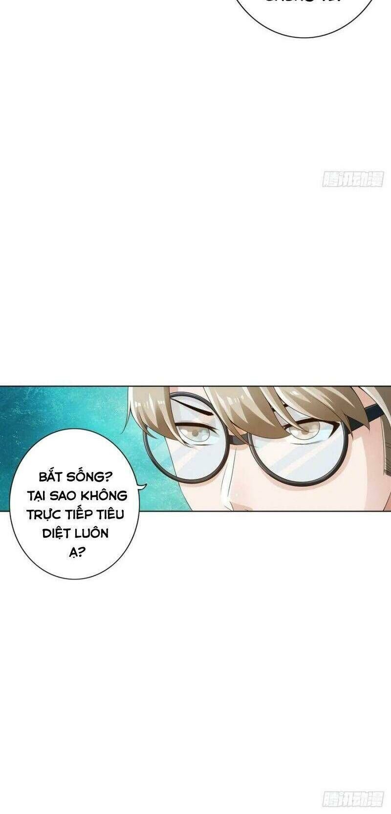 nhân vật phản diện đi tìm đường chết chapter 89 30