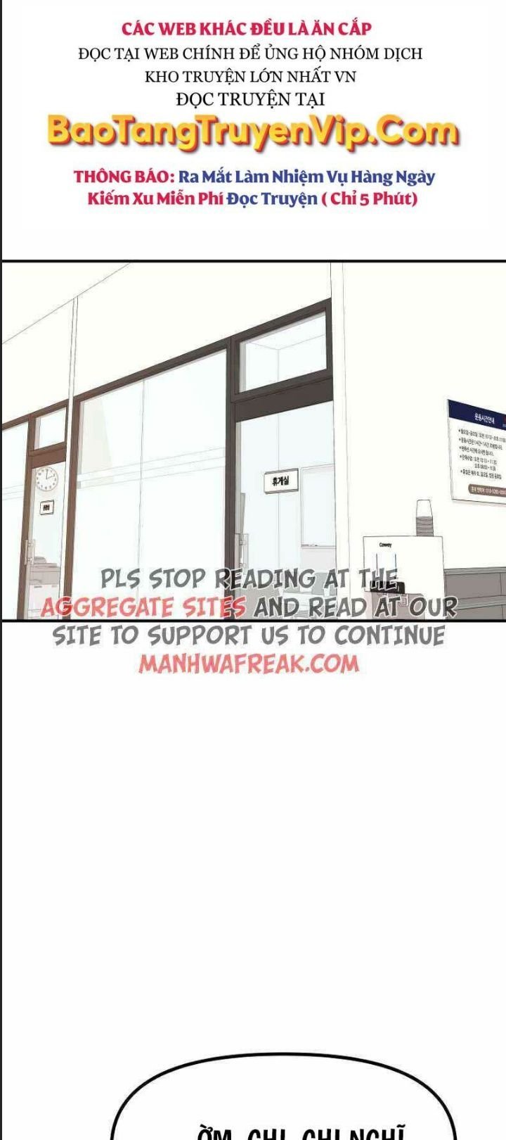 bạn trai võ sĩ chapter 97 48