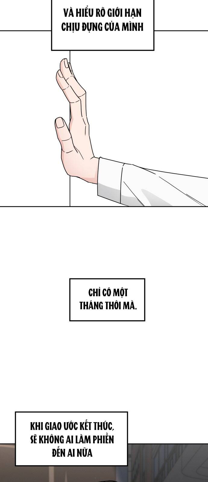 thùng quần áo tình yêu chapter 28 43