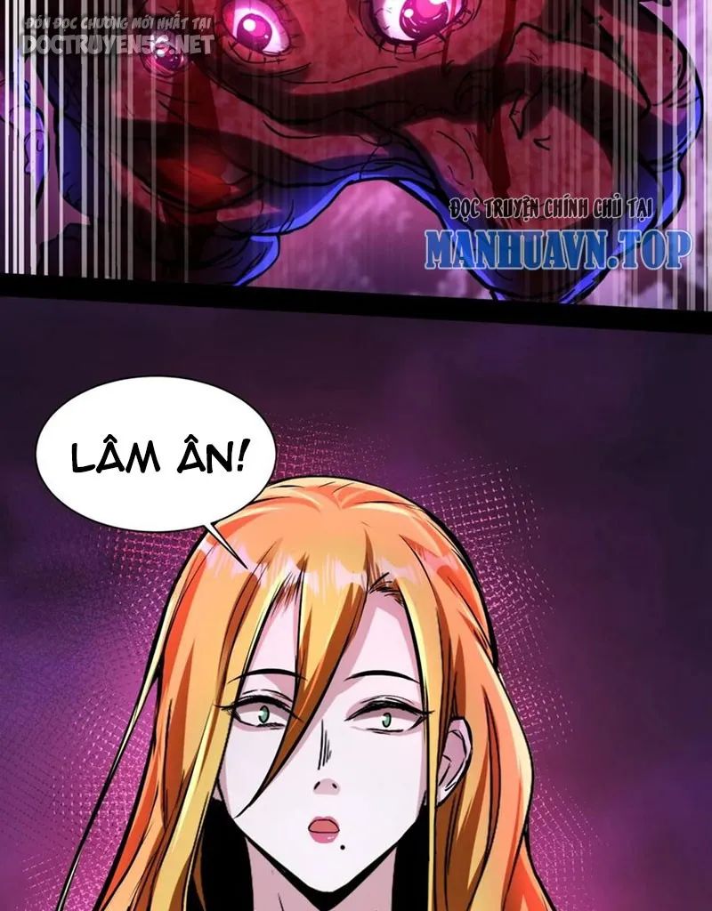 quỷ dị dược tề sư: bệnh nhân của ta đều là kinh khủng chapter 102 32