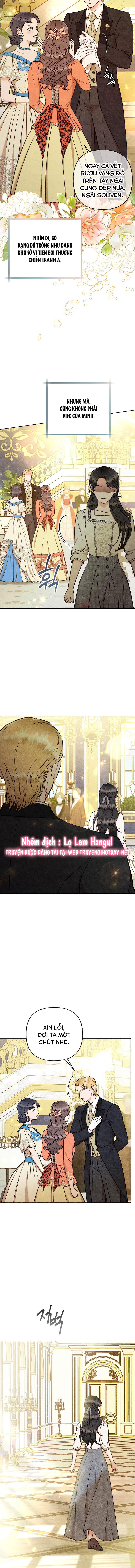 chàng trai đa nhân cách của tôi chapter 25 8