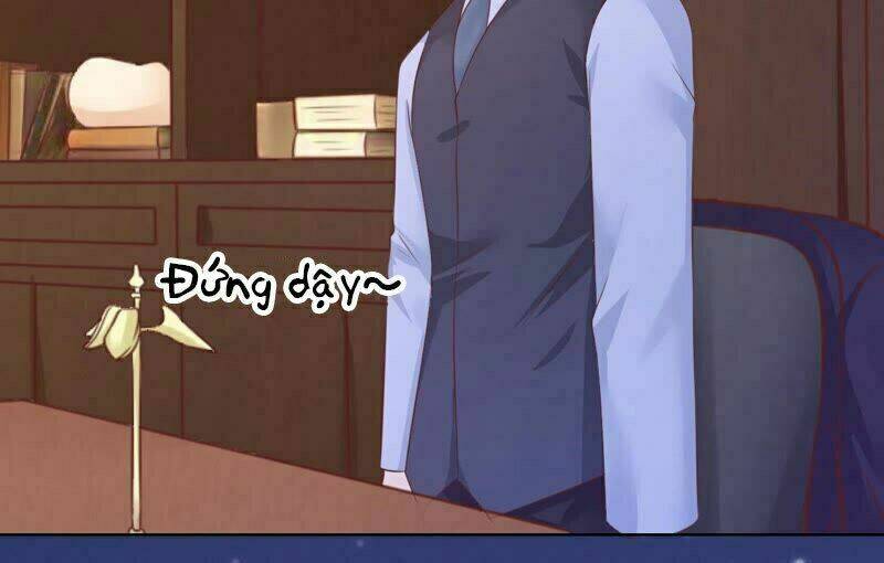 liệt ái tri hạ: series mật đào tiểu tình nhân chapter 201 35