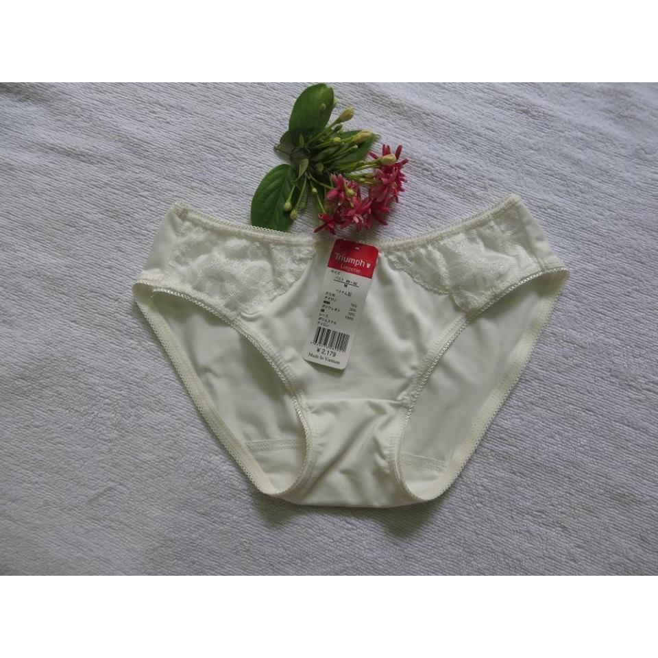 Combo 10 Quần thun lạnh phối ren